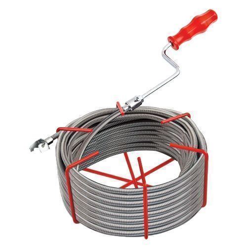 KANAL AÇMA SUSTASI 15 MT   13 MM